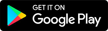 Google Play Icon