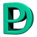Dynamic Programming