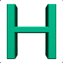 Hungarian Method
